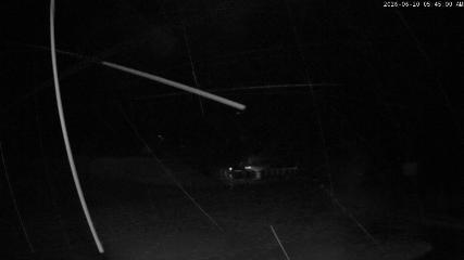 Cardrona: Main Basin (cardrona-treblecone.com)