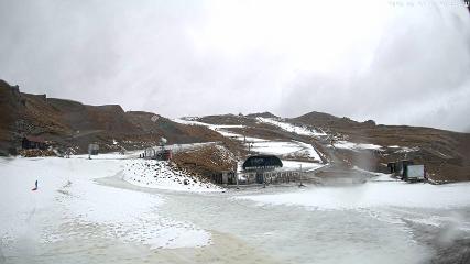 Cardrona: Main Basin (cardrona-treblecone.com)