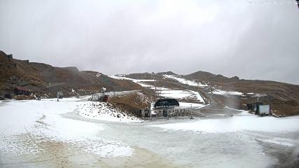 Cardrona: Main Basin (cardrona-treblecone.com)