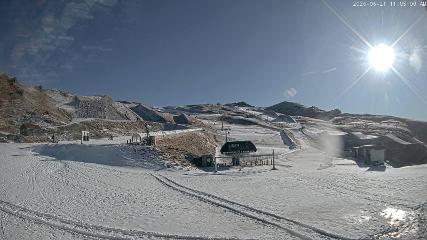 Cardrona: Main Basin (cardrona-treblecone.com)
