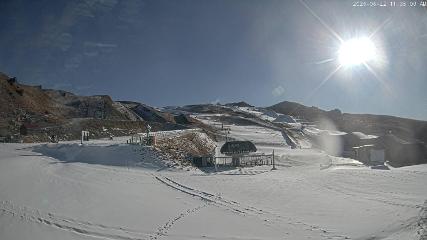 Cardrona: Main Basin (cardrona-treblecone.com)