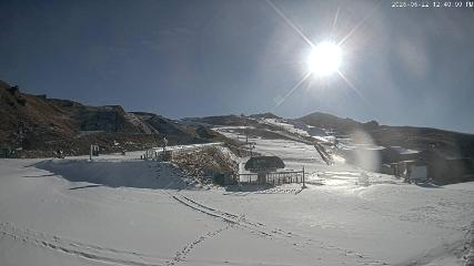 Cardrona: Main Basin (cardrona-treblecone.com)