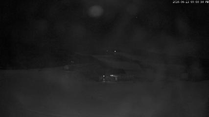 Cardrona: Main Basin (cardrona-treblecone.com)