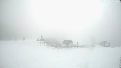 Cardrona: Main Basin (cardrona-treblecone.com)
