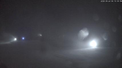 Cardrona: Main Basin (cardrona-treblecone.com)