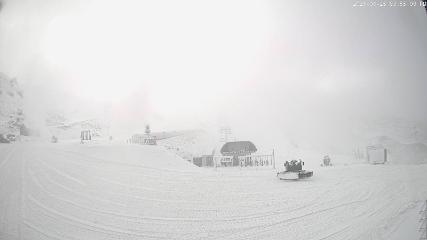 Cardrona: Main Basin (cardrona-treblecone.com)