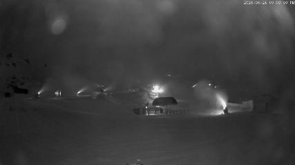 Cardrona: Main Basin (cardrona-treblecone.com)