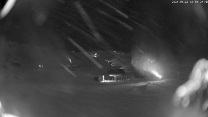 Cardrona: Main Basin (cardrona-treblecone.com)