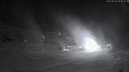 Cardrona: Main Basin (cardrona-treblecone.com)