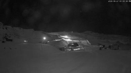 Cardrona: Main Basin (cardrona-treblecone.com)