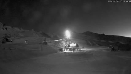 Cardrona: Main Basin (cardrona-treblecone.com)