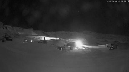 Cardrona: Main Basin (cardrona-treblecone.com)
