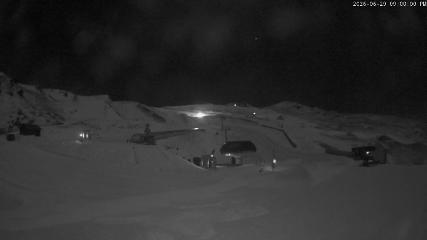 Cardrona: Main Basin (cardrona-treblecone.com)