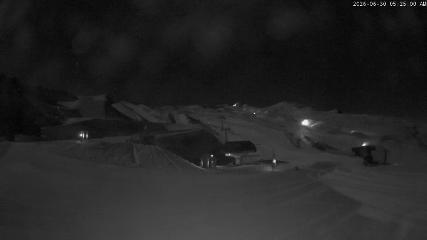 Cardrona: Main Basin (cardrona-treblecone.com)