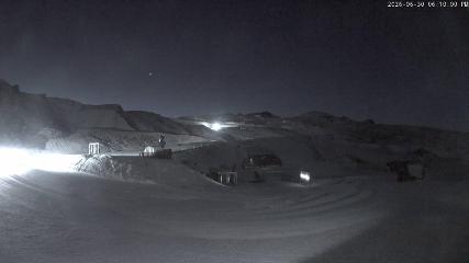Cardrona: Main Basin (cardrona-treblecone.com)