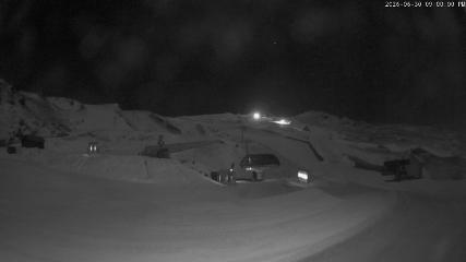 Cardrona: Main Basin (cardrona-treblecone.com)