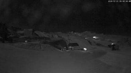 Cardrona: Main Basin (cardrona-treblecone.com)