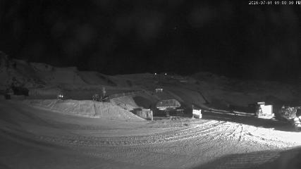 Cardrona: Main Basin (cardrona-treblecone.com)
