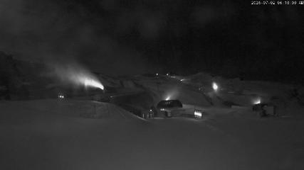 Cardrona: Main Basin (cardrona-treblecone.com)