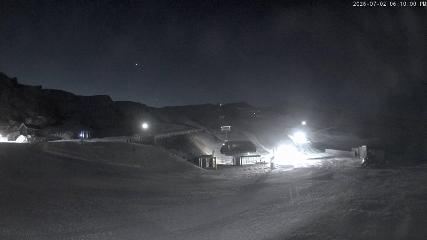 Cardrona: Main Basin (cardrona-treblecone.com)