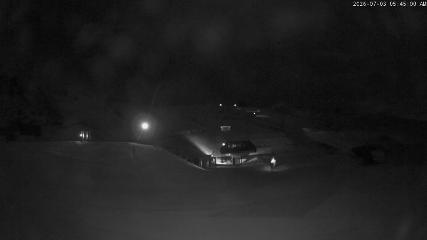 Cardrona: Main Basin (cardrona-treblecone.com)