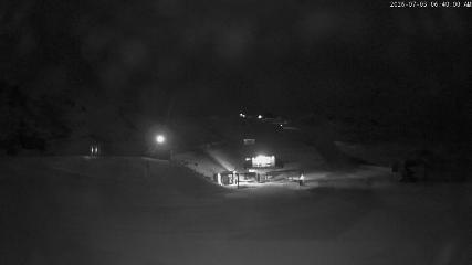 Image du rapport d'utilisateur dans Cardrona