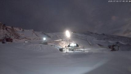 Cardrona: Main Basin (cardrona-treblecone.com)