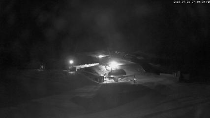 Cardrona: Main Basin (cardrona-treblecone.com)