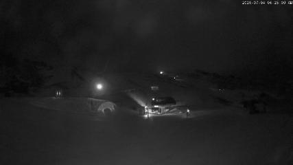 Cardrona: Main Basin (cardrona-treblecone.com)