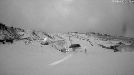 Cardrona: Main Basin (cardrona-treblecone.com)