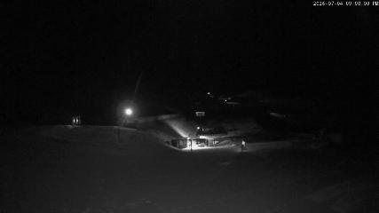 Cardrona: Main Basin (cardrona-treblecone.com)