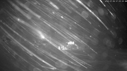 Cardrona: Main Basin (cardrona-treblecone.com)