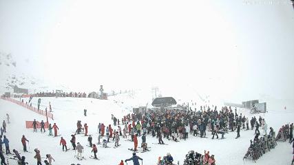 Cardrona: Main Basin (cardrona-treblecone.com)