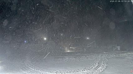 Cardrona: Main Basin (cardrona-treblecone.com)