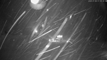 Cardrona: Main Basin (cardrona-treblecone.com)