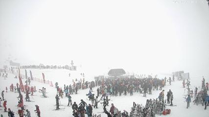 Cardrona: Main Basin (cardrona-treblecone.com)