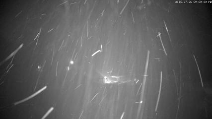 Cardrona: Main Basin (cardrona-treblecone.com)