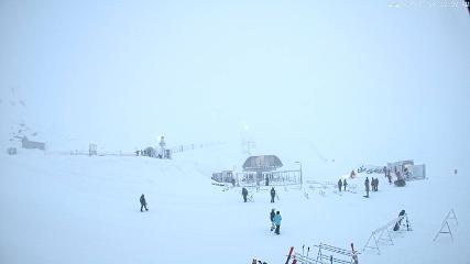 Cardrona: Main Basin (cardrona-treblecone.com)