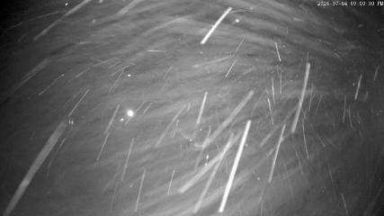 Cardrona: Main Basin (cardrona-treblecone.com)