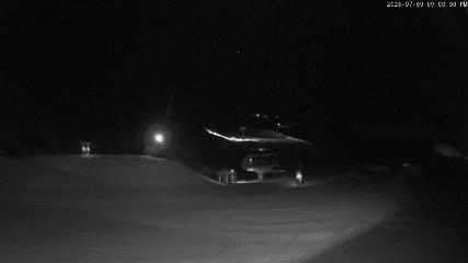 Cardrona: Main Basin (cardrona-treblecone.com)