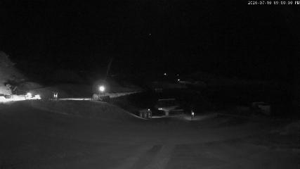 Cardrona: Main Basin (cardrona-treblecone.com)
