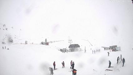 Cardrona: Main Basin (cardrona-treblecone.com)