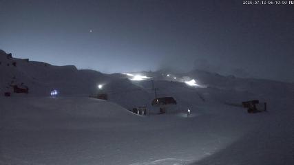 Cardrona: Main Basin (cardrona-treblecone.com)
