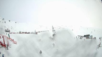 Cardrona: Main Basin (cardrona-treblecone.com)