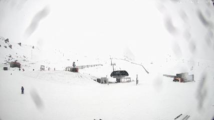 Cardrona: Main Basin (cardrona-treblecone.com)