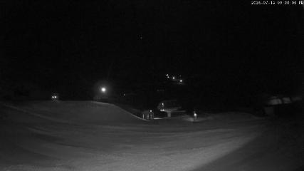 Cardrona: Main Basin (cardrona-treblecone.com)