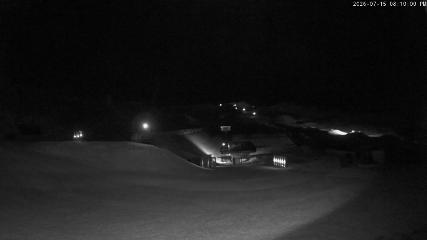 Cardrona: Main Basin (cardrona-treblecone.com)