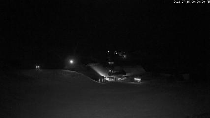 Cardrona: Main Basin (cardrona-treblecone.com)