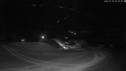 Cardrona: Main Basin (cardrona-treblecone.com)