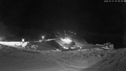 Cardrona: Main Basin (cardrona-treblecone.com)